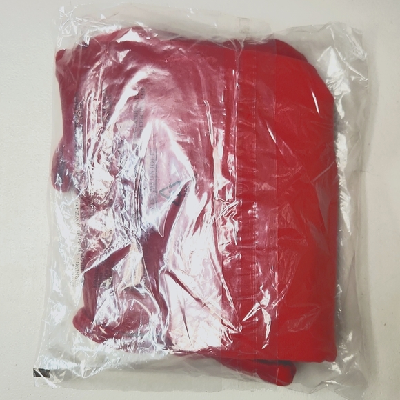 ❤️NWT VINTAGE TORRID CAMI - VELOUR LOUNGE TANK - SOFT - STRETCHY - SIZE 4X - Picture 5 of 10